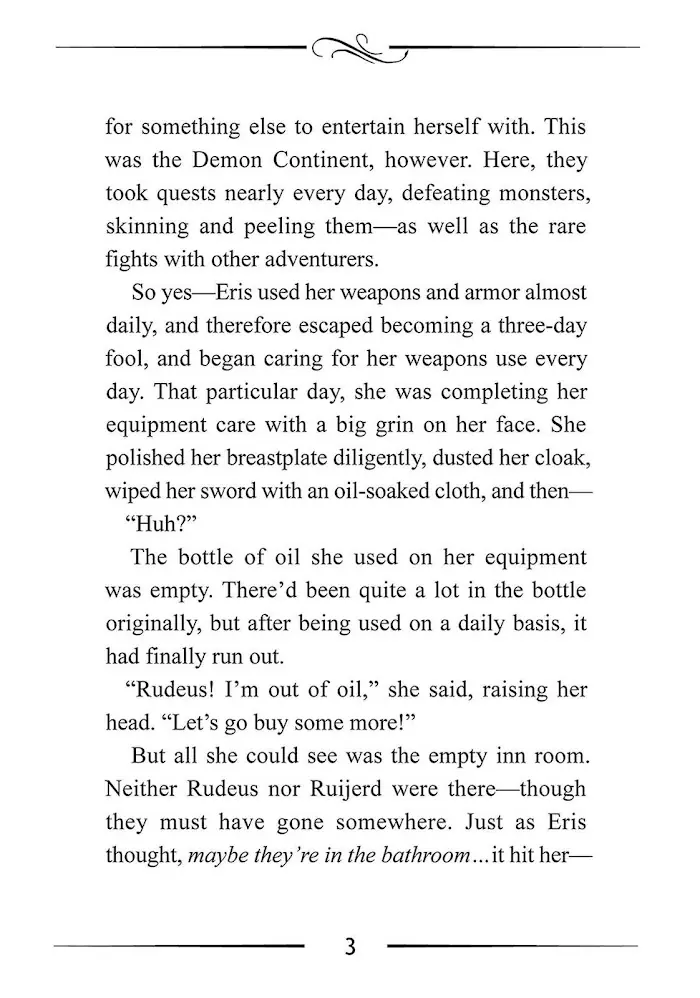 Mushoku Tensei Chapter 27.5 image 03_optimized